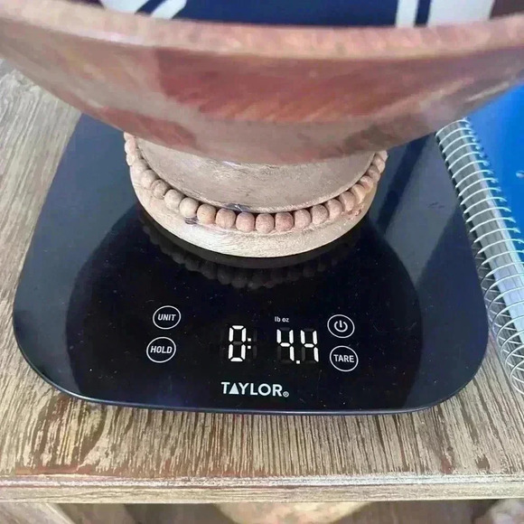 Dallas Cowboys DeMarcus Ware #94 Nike NFL Jersey Unisex 5/6 Kids Medium - Picture 8 of 8